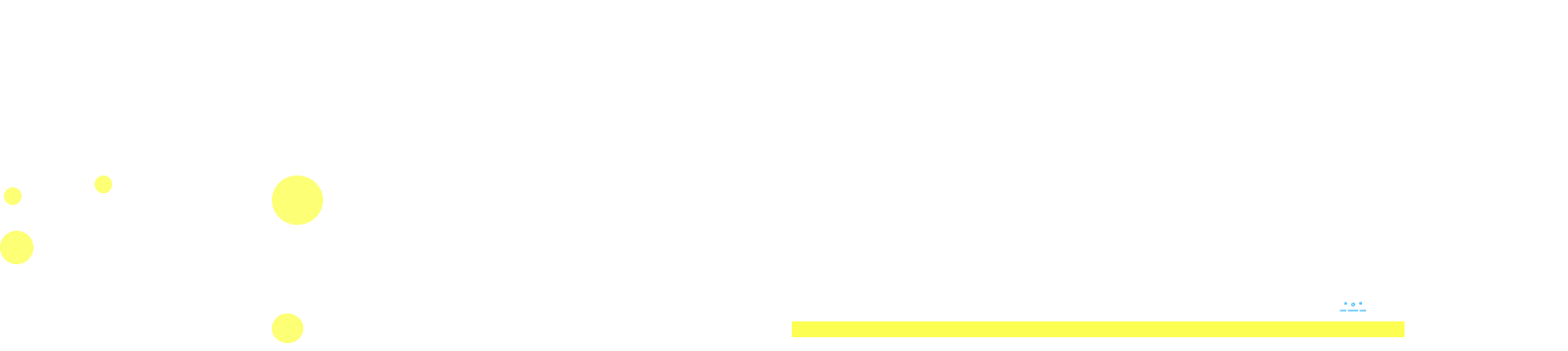 あなたの家のまわり 花粉どれくらい飛んでる?