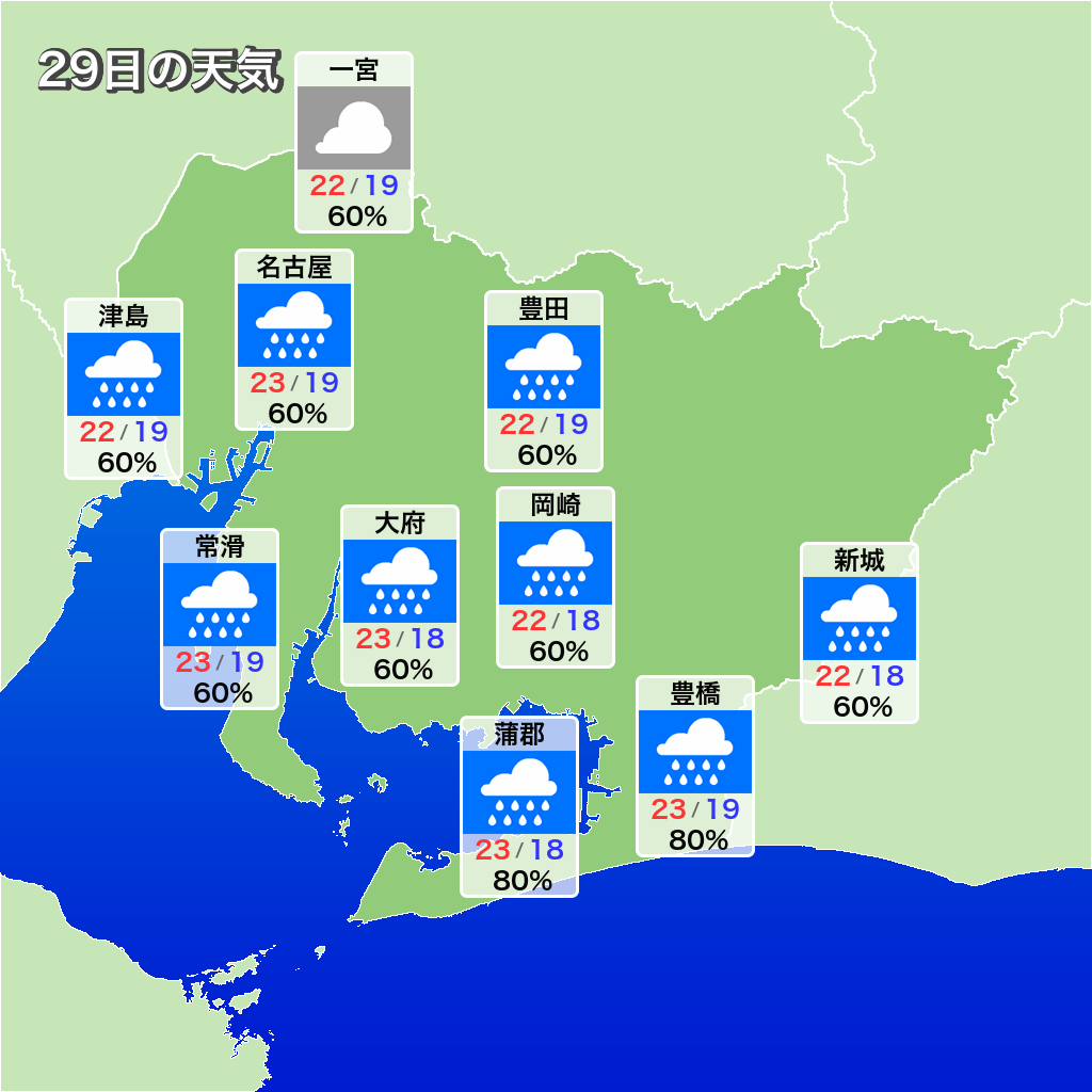 活動歴および当時の関連ビジュアル記録