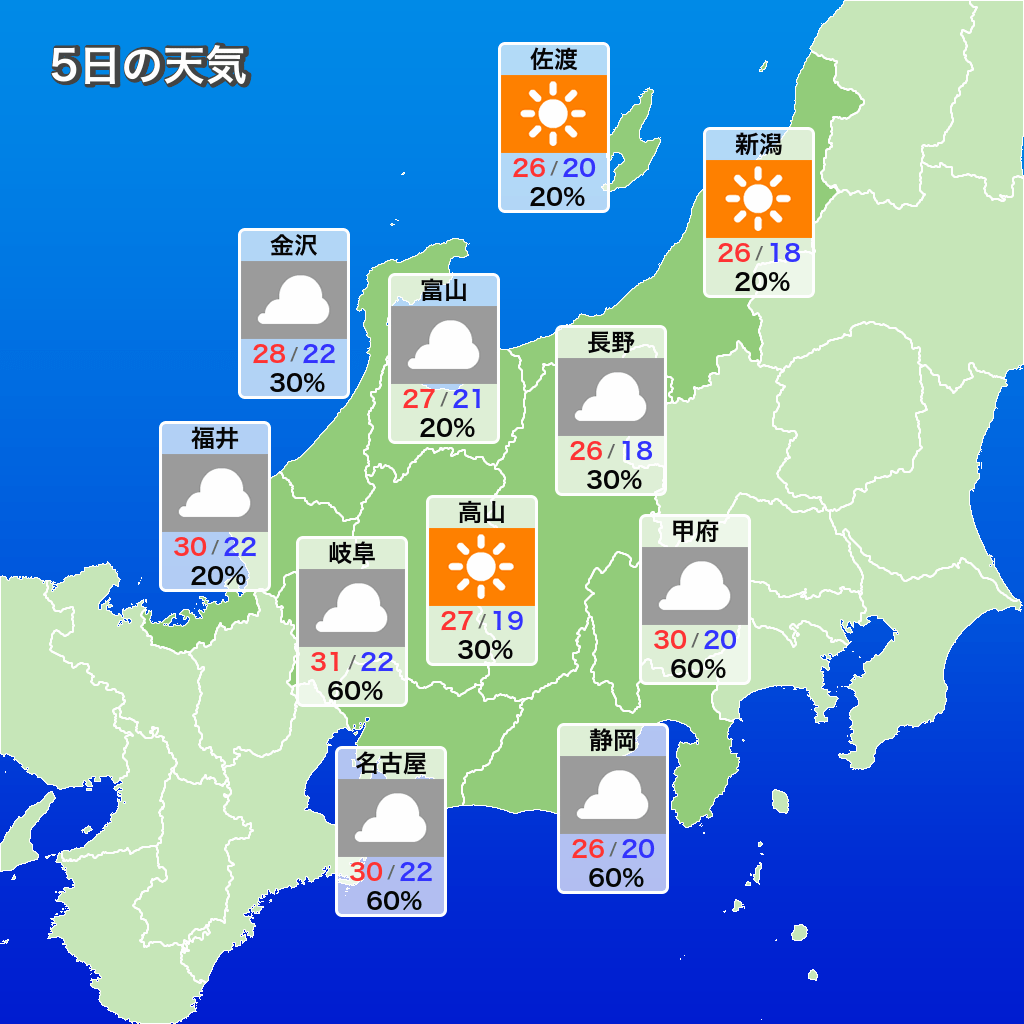 活動歴および当時の関連ビジュアル記録